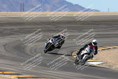 media/Feb-23-2025-2WTD (Sun) [[9604a77d5d]]/4-C Group/Session 2 Bowl Exit/